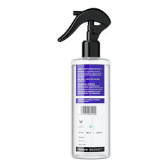 Nature X Science Rosemary Water and Rice Water |100% Natural Extract | Soft & Smooth Hair Non-Greasy & Fast Absorbing | 200 Ml