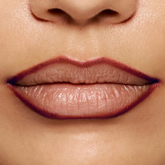 [Laka] [NEW Shades] Easy Glide Lip Liner — Creamy, Blendable Color with Smooth Application