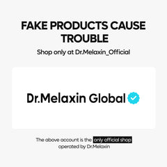 [Dr.Melaxin Official] Calcium Dark Spot Eye Cream | Dark Circle, Anti-Aging, Sagging, Elasticity | Korean Cosmetics