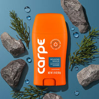 Personal Care