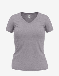 Wonder V-Neck 8650
