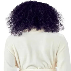 Women's Ultra Soft Plush Bathrobe
